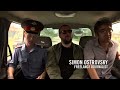 North Korean Labor Camps - VICE NEWS - Part 3 of 7