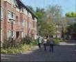 Hull Accommodation