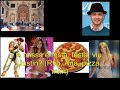 Britney Spears - Piece Of Me (paródia)