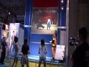 Naruto  Gekitou Ninja Taisen EX3 gameplay video