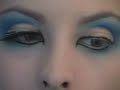 MakeupTuitorial-MerveillesMana-5-Eyelashes
