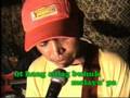 folk song tausog