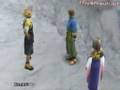 Final Fantasy X - 065 - Mt. Gagazet