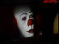 videos de VIDEO_DIVERTENTE IL PAGLIACCIO DOPP. NAPOLETANO