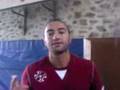 Impression habib