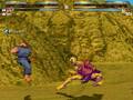 videos de Masters ' fight!
