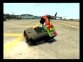 modding - GTA 4 - Funny Vehicle Mods 2