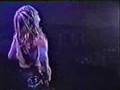 Zakk Wylde Shreds