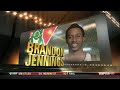 Brandon Jennings 55 Points Highlights HD