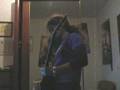 videos de Godfather with Gison Les Paul Goldtop SLASH SIGNATURE