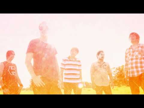 adenalyne teaser new song