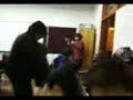 guerra de papeles 4ª D parte 11