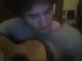 videos de sequence 77 Olivier Koning joue sur Cardenas Fernandez guitar