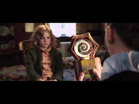 I LOVE MOVIE HERE'S WHAT'S COMING OUT FRIDAY-THE CONJURING:RED 2:R.I.P.D.: