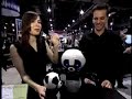 CNET Crave goes to Vegas for CES