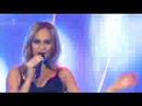 Monika Absolonova - Na ptaky jsme kratky