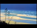 Fuerteventura 2006