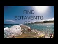 Fuerteventura 2006