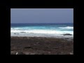 Fuerteventura 2006