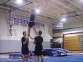 Jym Jam 2007
