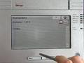 Verizon One Phone DSL Wireless Modem Review by MovieDemo.com