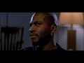 The Thing Review