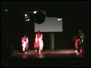 ARK NEWJACKSWING?N.J.S.G? ARK NEWJACKSWING?N.J.S.G?