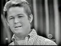The Beach Boys - Dont worry baby