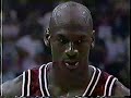 michael jordan 1992: playoffs gm 3 vs  heat 56 pts 
