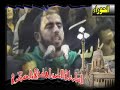جديد:الرادود الحسيني علي الكربلائي 2007
