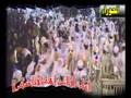 يالمهدي تعال وصفي الحساب