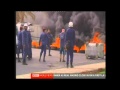 BBC World Contradictions