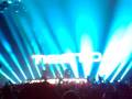 videos de DJ Tiesto Experience - Riga Arena 28th Nov 2008