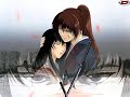 vid-o-triste-.html