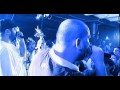 Bitza - Fapte Bune