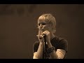 Richie Stringini FanVideo Richie Stringini FanVideo