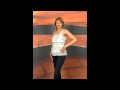 My Royal Caribbean Voyager of The Seas Cruise ...