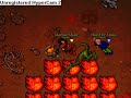 Nerana Deep Fibula Quest ;]