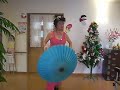 Click here to watch this video 高齢者福祉施設のX'mas Party