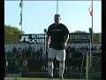 Retterspiel Vfb Lübeck - Hannover 96