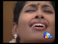 NITHYASREE MAHADEVAN - 02  kaiyil kuzhaludan - moharanjani -
