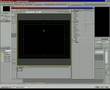 Adobe Premiere Pro, Text Tutorial