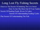 fly fishing rocky mountain
