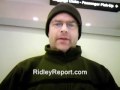 TX authorities order New Hampshire reporter arrested