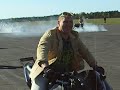 borsk 2007 stunt trening 2 borsk 2007 stunt trening 2