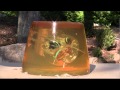 Can marbles kill?