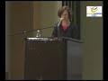 Denise Dresser - Gran Discurso pte2
