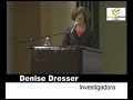 denise dresser   gran discurso pte2
