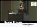 Denise Dresser - Gran Discurso pte2