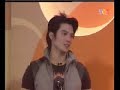 diether ocampo in malaysia